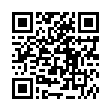 QR Code for 1BCnfh4BoNNYjtrfDaGz5xHvM4Q51mNeAg