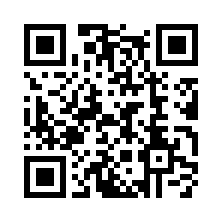 QR Code for 1BCnfrTiYRcsdBdNnC27mSRzCPjfj8QtnW