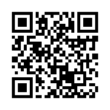 QR Code for 1BCnhQ1kHSiZisEza49Tm8NFNB3MPN3eZ7