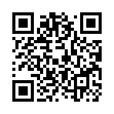 QR Code for 1BCnmEefQHcD74AMkc2mUaQoLabAvBaaFu