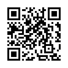 QR Code for 1BCnnDgiSSCMpDMpUDYeHgp5DHJLEMS6L7