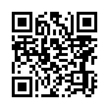 QR Code for 1BCnoP5V8EE5frAaePpWoU4Zg32FQb7d9t