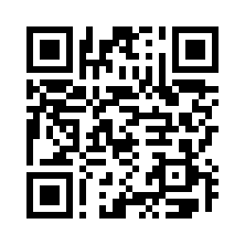 QR Code for 1BCnrJGAEaajJBEfG6viuALD9LEPNkbfCs