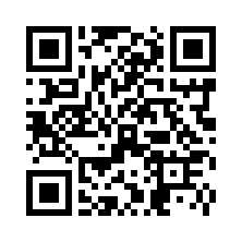 QR Code for 1BCns8aSfTasq3vu9bHeT81FY3bCCpU55B