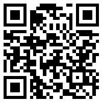 QR Code for 1BCnsS9pf7WBL3c26fZ3Mpw4agrexksAW1