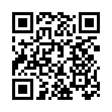 QR Code for 1BCnsZARQ2sKkAzYdGSncSzfCtweJ1UVEF