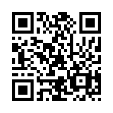 QR Code for 1BCntWnhYajRJTQuJXKs2TwVBBE4HCvxF4