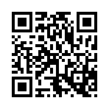 QR Code for 1BCnuFHiG9p2oBUKJHqLgVBW4pC9anws5G