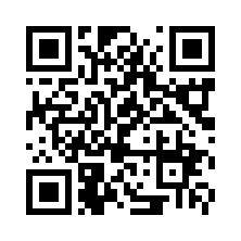 QR Code for 1BCnw5engAANN574zKaMfsScFr5VoReVL3