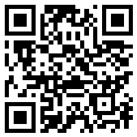 QR Code for 1BCny7BiBcz3Hgo9X96NU2P9xjNthjG3Ry