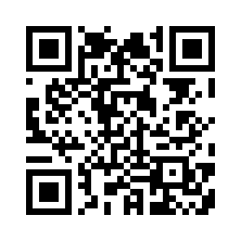 QR Code for 1BCnzJuPPDbbmKkK2qdRrt6ME1ykXiKK7D