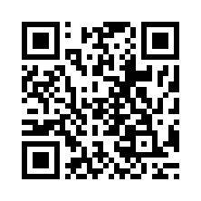 QR Code for 1BCnzb1ADFV2p4DCLCHGREFHUov5ijTaUR