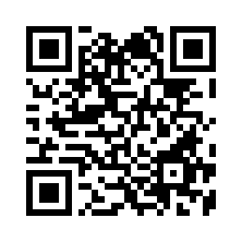 QR Code for 1BCo2aQq4RAxsfDhX4MDdTGLG9QKcbk536