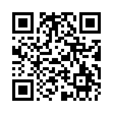 QR Code for 1BCo2vptoatWMXq2D1WH2MiabYGWMvbynB