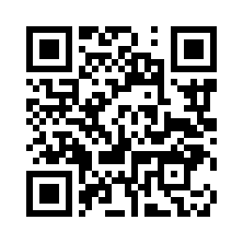QR Code for 1BCo3WfEKPwCSVoEVjHnSA2Tv8mw8vcdrD