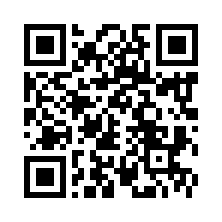QR Code for 1BCo3kf2c7ZfHSSAfkJ5pygqdd8K2bQ8Jc