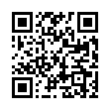 QR Code for 1BCo3tZGGkPXriuzHB7UdN1vSHbrP3pByC