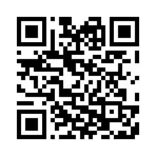 QR Code for 1BCo59pPGf3MS4keMVSAZ7MCAjD5khNeW1