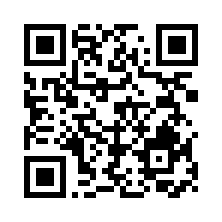 QR Code for 1BCo5Re2SdrCDbgqF5hzZReCyHfeW8z3ay