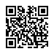 QR Code for 1BCo7BhMvdM1RoqLmuC7WFng2VL7KT9y9Z