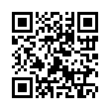 QR Code for 1BCo8UfzkDKPryfNCpppr4CYDwcopmo69y