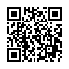 QR Code for 1BCo9Ax5tczsWWjENSUQgL2Yubo7aW3vLM