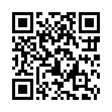 QR Code for 1BCo9L3G926QWCqe4SvbVxeCD24DNp2jo6