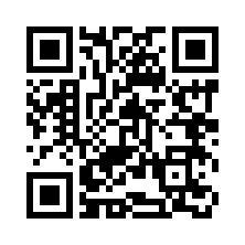 QR Code for 1BCoFSp5UM3THeiMjv4M2sesstxxGPmSTs