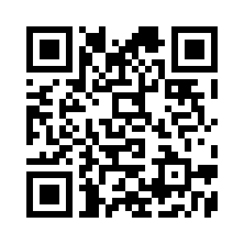 QR Code for 1BCoFt71pw9bSgHwHQoxToKvhnXZ44fccb