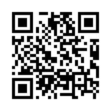 QR Code for 1BCoJTTCx33PeeCejCpCFZmEbyT37GiYrG
