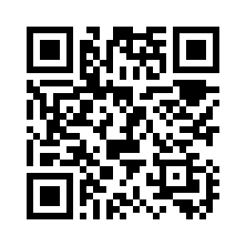 QR Code for 1BCoKpLRacfqF115cKhLcnbnCxupVNzSAX