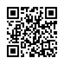 QR Code for 1BCoL8ZwMZQLuPEXTYDTyxmoV1qnhfK41T