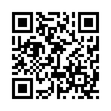 QR Code for 1BCoMY5XJ5675caMspYN74RhGaKpRua3GQ