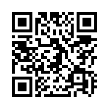 QR Code for 1BCoNB8ThFE9ZwZpSrHV7LxeihSVC2hdUt
