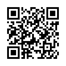 QR Code for 1BCoPF9PHGiY46AbXhNQAt1i9R6V9CTfcC