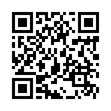 QR Code for 1BCoQ9J2du17faJ2FpBZLGz99by4KyLRbL