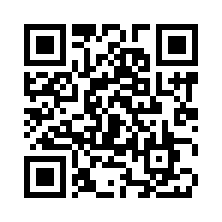 QR Code for 1BCoRTWmZiHm85aBjXYdkcgTefifg7JHyW