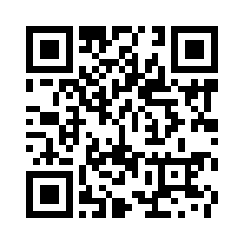 QR Code for 1BCoRdkUb7YkA2eEQFZEpdzLMx4WGaMLFF