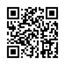 QR Code for 1BCoSERcDHDs8iW76UDZaAG4yFDdncp1iZ
