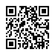 QR Code for 1BCoSWFu34dzpQXZCHqkVE4WWnC8D7dtFR