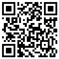 QR Code for 1BCoUG83RobXxBaobnmm7uMpBWqWo9KUTb