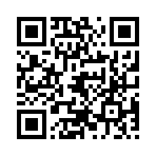 QR Code for 1BCoVGpvPQEbVFwgLhTHpRYRhpWEx3FTrz