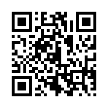 QR Code for 1BCoWFE6XjsyNHXC5yAna6odRfa9evstFb