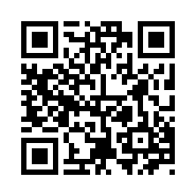 QR Code for 1BCobTUHwVqej2napzaZD8dB4aPrJkfCh3
