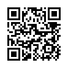 QR Code for 1BCofWMbk8HABarku1GbMvCytJnTVFaskP