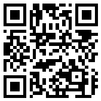 QR Code for 1BCofXDP4XxtVMBgMsB9mnL1b9xkr7djK2
