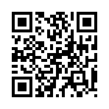 QR Code for 1BCogF3eyErNJKTiNHofDC5vwxeRHRAATY