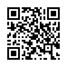 QR Code for 1BCokiK3FrUgrQr2NkSB9skt3MmiAHGLBA