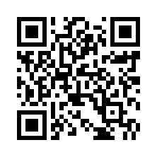 QR Code for 1BCooQ3gv7RBJRmCzyYzMqSCWR7BEb49Wb
