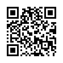 QR Code for 1BCoom8HpCkd6YKeeo8Wrz5GcxCAG4fBfy
